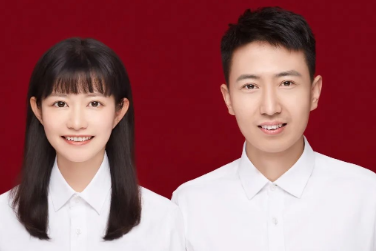 承诺：待疫情结束还你一个隆重的婚礼
