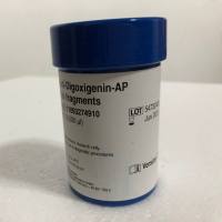 Roche 11093274910抗dì高辛AP(Fab片段)13611631389上海睿安生物