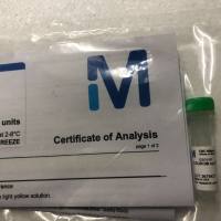 Millipore货号ESG1107现货ESGRO重组小鼠LIF蛋白13611631389上海睿安生物