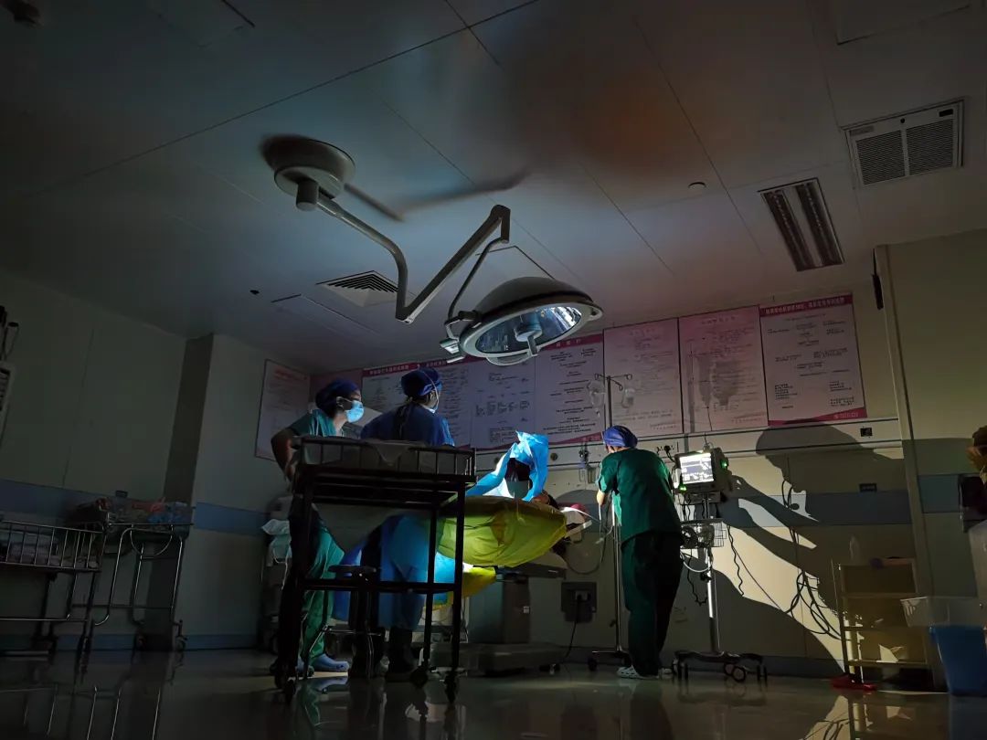 郑大三附院董留琛：以担当之勇和奋斗之志     献护理力量护百姓健康