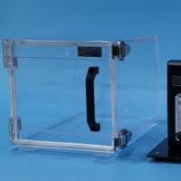 小鼠处死箱,小鼠二氧化碳处死箱