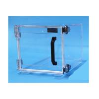 大小鼠处死箱，二氧化碳动物处死箱，动物窒息处死箱