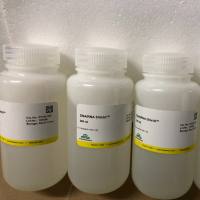 Zymo Research R1100-250保护剂DNA/RNA上海睿安13611631389