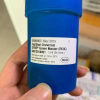 Roche货号4913850001现货FastStart通用SYBR Green睿安13611631389