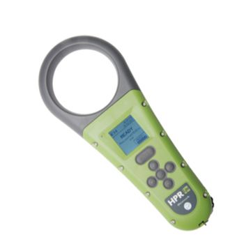 动物标记系统，小动物植入标记器