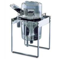 大鼠代谢笼，大鼠尿液收集装置