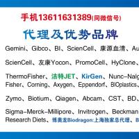 R&D Systems货号1324-WN-002重组鼠Wnt-3a上海睿安生物13611631389