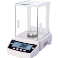 动物称量台, 实验室动物称量天平