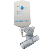 气溶胶雾化发生器，气溶胶发生器，药物气溶胶发生器