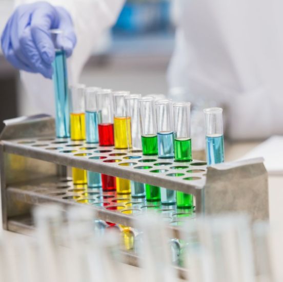 柱式植物RNA提取试剂盒(柱式植物RNAout)