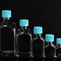 NEST 1000mlPETG试剂瓶