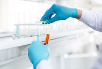 沉淀法miRNA分离试剂盒