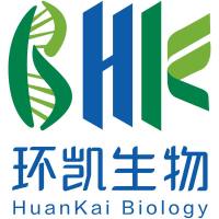 DMEM培养基（高糖）