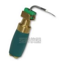 大小鼠气管插管照明装置