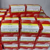 Zymo Research货号T2001冷冻酵母转化试剂盒13611631389上海睿安生物