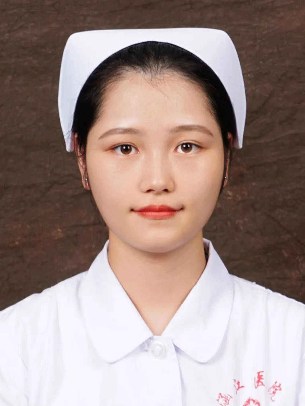 涵江医院沪上抗疫手记：没有被禁锢的城，只有离不开的爱