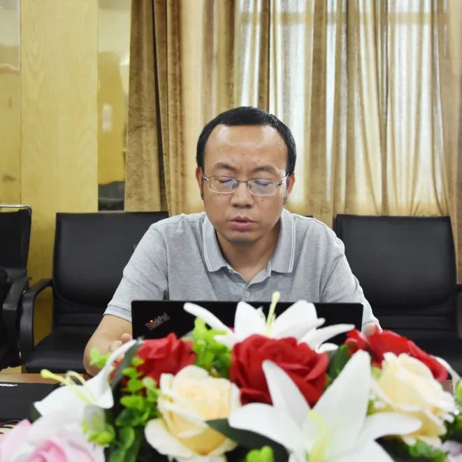 2022 年第一期深圳市产后访视员岗位培训班成功举办