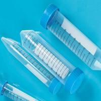 国产离心管 15ml 50ml无菌袋装离心管