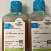 BI胎牛血清BI货号04-001-1ACS血清13611631389上海睿安生物