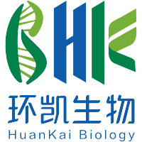 新品发布 | 环凯 细胞培养基系列产品强势上市！