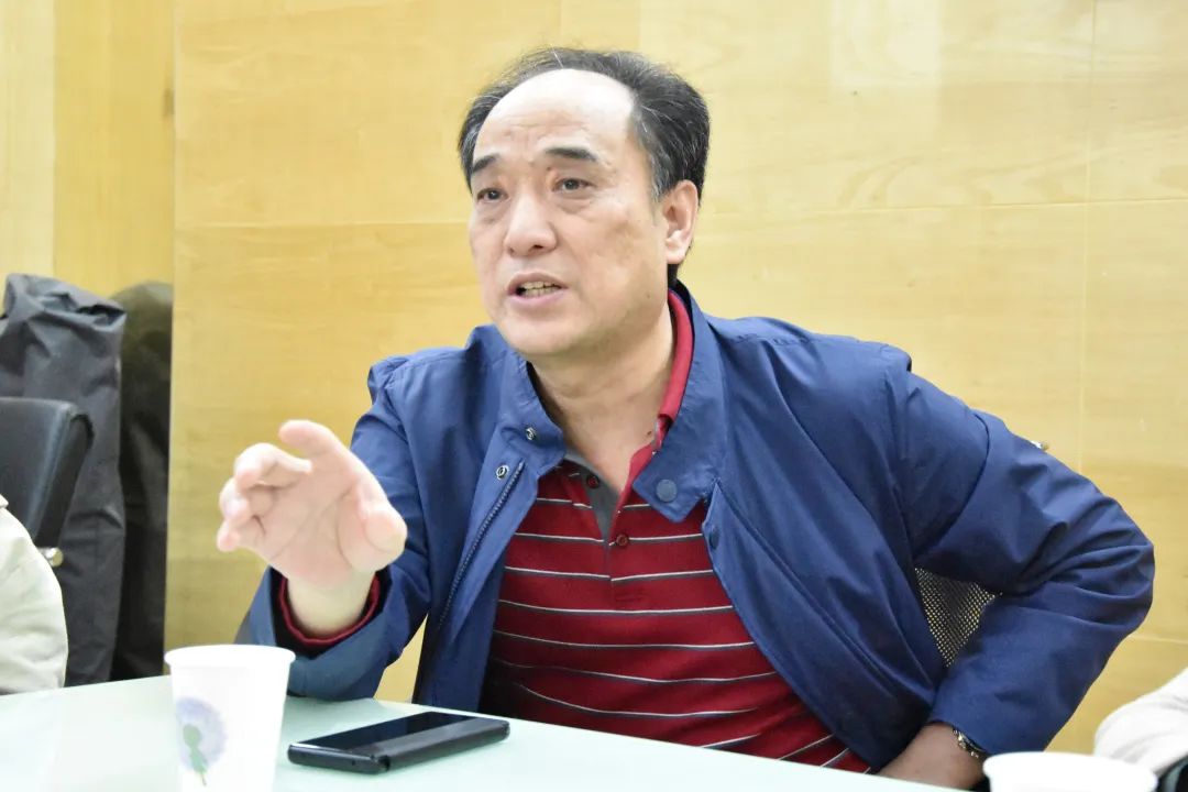 深圳市妇幼保健院「科研门诊」开诊啦!