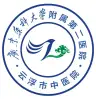 企業(yè) logo