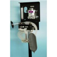 大动物麻醉机,动物麻醉机,动物呼吸麻醉机