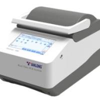 Gentier 32R 实时荧光定量PCR检测仪