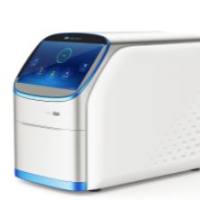 实时荧光定量PCR分析仪