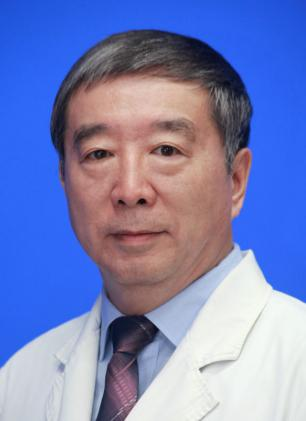 加快早诊早筛 共筑健康堡垒 | 国际知名肿瘤学专家李定纲教授担任威斯腾生物首席医学官