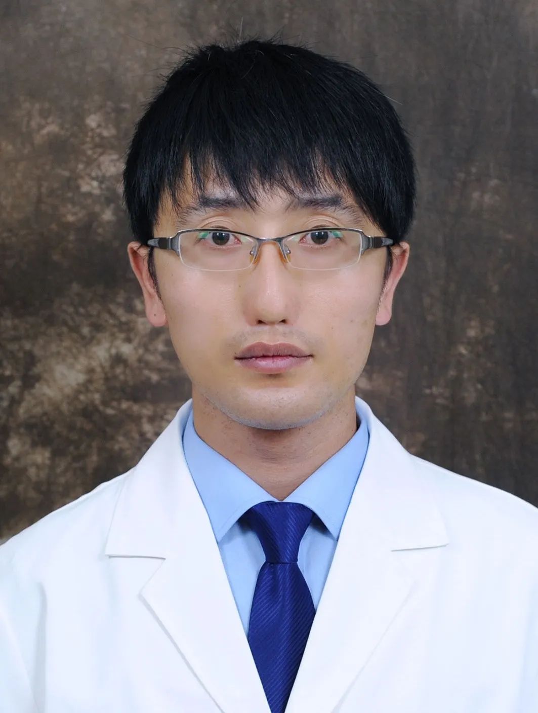 涵江医院沪上抗疫手记：闽沪情深，医护情深
