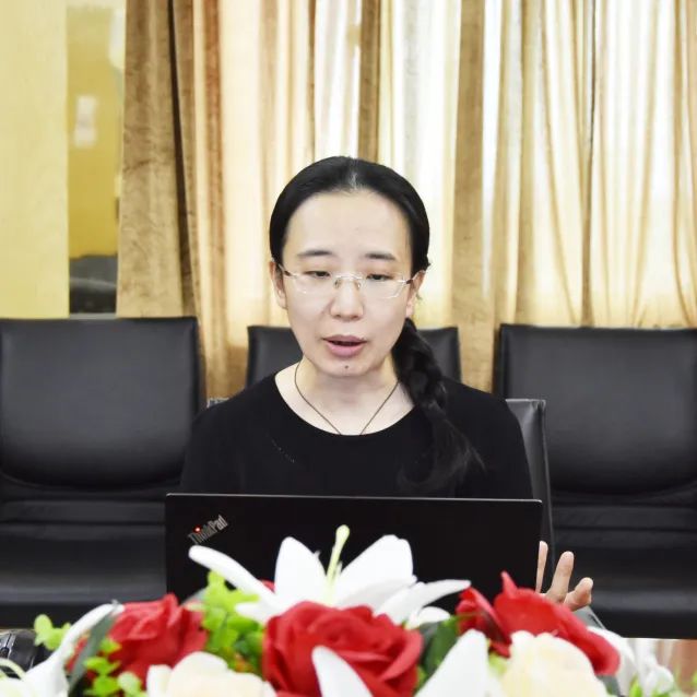 2022 年第一期深圳市产后访视员岗位培训班成功举办