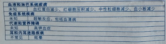 图片预览