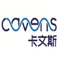 现货C57BL/6老龄鼠 6-21月龄【开学季活动 满10000减1000】