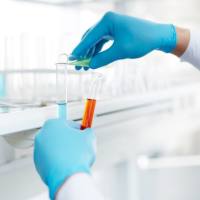 核酸非变性PAGE上样液, 6× 