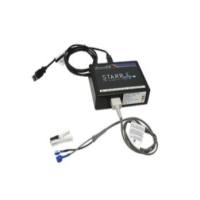 小鼠血氧测量仪,大鼠血氧测量仪