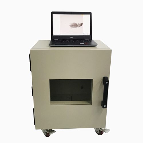 X射线成像系统,X光机