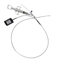 小动物心脏压力容积研究系统,小鼠心室压力测量