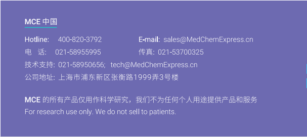 新闻图片2