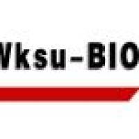 热封膜，适用于深孔板、PCR，光面金属膜，进口，可穿刺