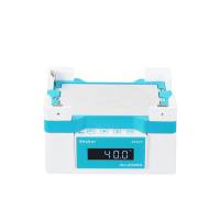 奥盛 Au-Shaker 3020T/2030T 工作站用恒温混匀仪（加热型） 