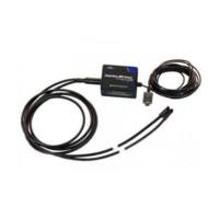 磁共振专用动物监护仪,大鼠磁共振监护仪,小鼠磁共振监护仪