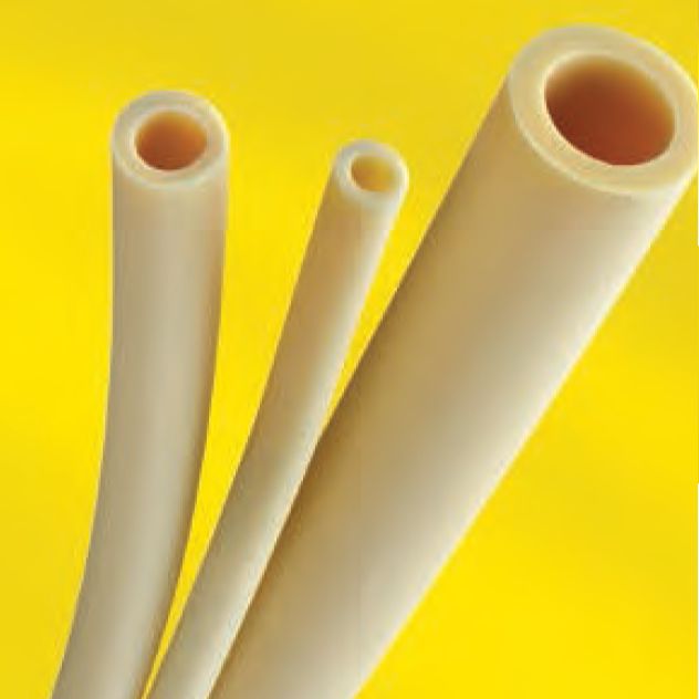 Bioprene--热塑性合成橡胶软管