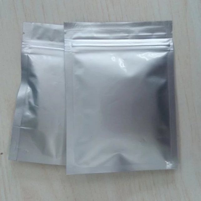 重组人生长激素原料药