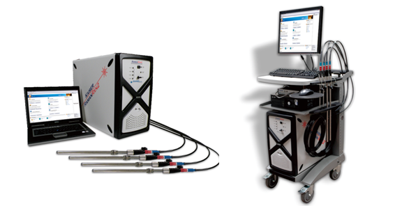 拉曼过程分析技术在细胞治疗生物工艺中的应用