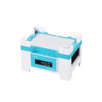 奥盛 Au-Cooler 工作站用金属浴（加热制冷型） 