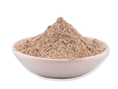 微生物菌种衰退原因及防止衰退措施