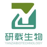 外泌体tiRNA&tRF测序