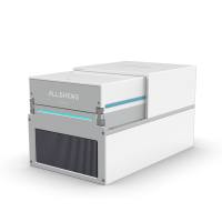 奥盛 Au-PCR 96工作站用基因扩增仪