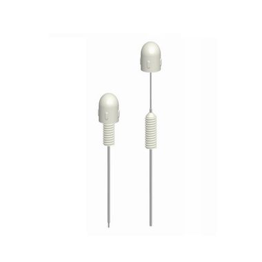 颅内微量给药系统